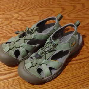Keen Sandals